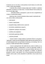 Referāts 'Apdāvinātie bērni', 7.