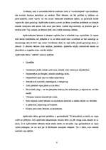 Referāts 'Apdāvinātie bērni', 8.