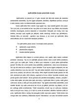 Referāts 'Apdāvinātie bērni', 9.