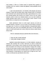 Referāts 'Apdāvinātie bērni', 10.