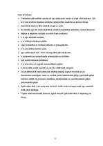 Referāts 'Apdāvinātie bērni', 11.