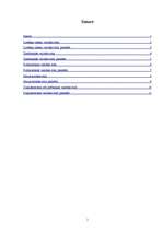 Konspekts 'Lietišķo rakstu valodas stili', 1.