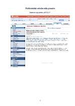 Konspekts 'Lietišķo rakstu valodas stili', 7.