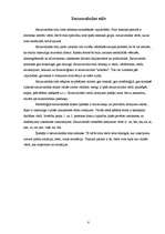 Konspekts 'Lietišķo rakstu valodas stili', 8.