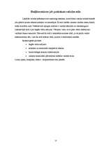 Konspekts 'Lietišķo rakstu valodas stili', 10.