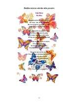 Konspekts 'Lietišķo rakstu valodas stili', 11.