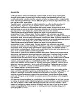 Referāts 'Suns - neredzīga cilvēka pavadonis', 10.