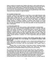 Referāts 'Suns - neredzīga cilvēka pavadonis', 11.