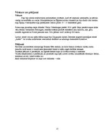 Referāts 'Suns - neredzīga cilvēka pavadonis', 13.