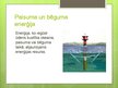 Prezentācija 'Dabas resursi, enerģētiskie resursi', 14.