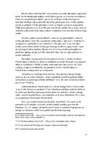 Referāts 'Vai Ķīnas filosofija ir filosofija?', 2.