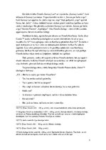 Referāts 'Vai Ķīnas filosofija ir filosofija?', 3.