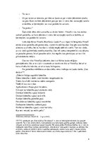 Referāts 'Vai Ķīnas filosofija ir filosofija?', 4.