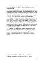 Referāts 'Vai Ķīnas filosofija ir filosofija?', 5.