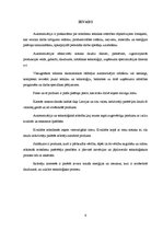 Referāts 'Saldējuma ražošanas procesa automatizācija', 4.