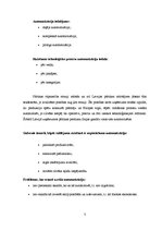 Referāts 'Saldējuma ražošanas procesa automatizācija', 5.