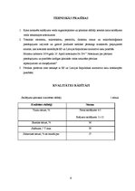 Referāts 'Saldējuma ražošanas procesa automatizācija', 8.