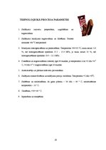 Referāts 'Saldējuma ražošanas procesa automatizācija', 10.