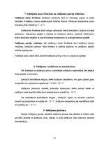 Referāts 'Saldējuma ražošanas procesa automatizācija', 13.