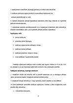 Referāts 'Saldējuma ražošanas procesa automatizācija', 15.