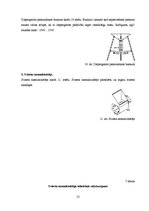 Referāts 'Saldējuma ražošanas procesa automatizācija', 22.