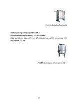 Referāts 'Saldējuma ražošanas procesa automatizācija', 24.