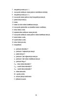 Referāts 'Saldējuma ražošanas procesa automatizācija', 28.