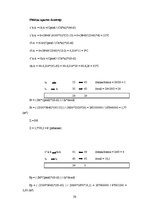 Referāts 'Saldējuma ražošanas procesa automatizācija', 29.