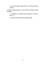 Referāts 'Saldējuma ražošanas procesa automatizācija', 32.