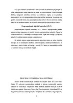 Referāts 'Saldējuma ražošanas procesa automatizācija', 35.