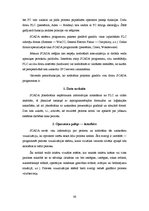 Referāts 'Saldējuma ražošanas procesa automatizācija', 36.