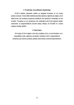 Referāts 'Saldējuma ražošanas procesa automatizācija', 37.