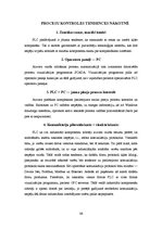 Referāts 'Saldējuma ražošanas procesa automatizācija', 38.