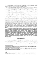 Eseja 'Grieķija - iestāšanās un integrācija Eiropas Savienībā', 2.