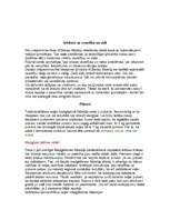 Referāts 'Tava jūra sākas tavā vannas istabā', 2.