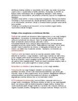 Referāts 'Tava jūra sākas tavā vannas istabā', 5.