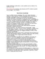 Referāts 'Tava jūra sākas tavā vannas istabā', 6.