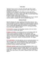 Referāts 'Tava jūra sākas tavā vannas istabā', 7.