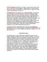 Referāts 'Tava jūra sākas tavā vannas istabā', 8.