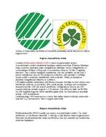 Referāts 'Tava jūra sākas tavā vannas istabā', 9.