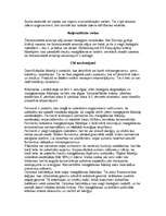 Referāts 'Tava jūra sākas tavā vannas istabā', 10.