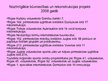 Prezentācija 'Rīgas pašvaldības izglītības budžeta analīze', 4.