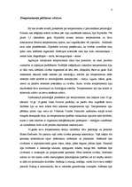 Referāts 'Temperaments', 4.