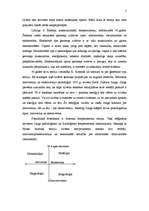 Referāts 'Temperaments', 5.