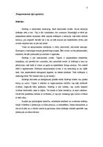 Referāts 'Temperaments', 6.