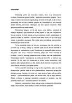 Referāts 'Temperaments', 7.