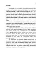 Referāts 'Temperaments', 8.