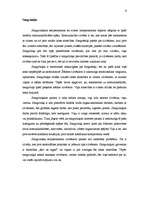 Referāts 'Temperaments', 9.