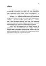 Referāts 'Temperaments', 10.