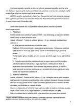 Referāts 'SIA "X" personāla vadība un tās problēmas', 4.